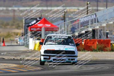 media/Feb-18-2023-Nasa (Sat) [[a425b651cb]]/Race Group A/Qualifying/